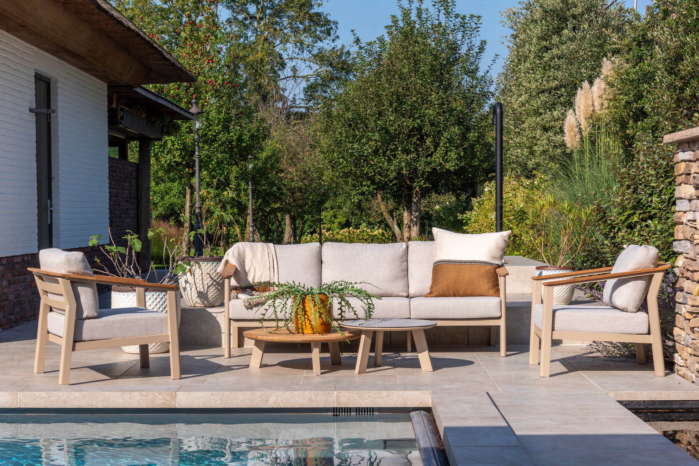 Welcome to Our Store