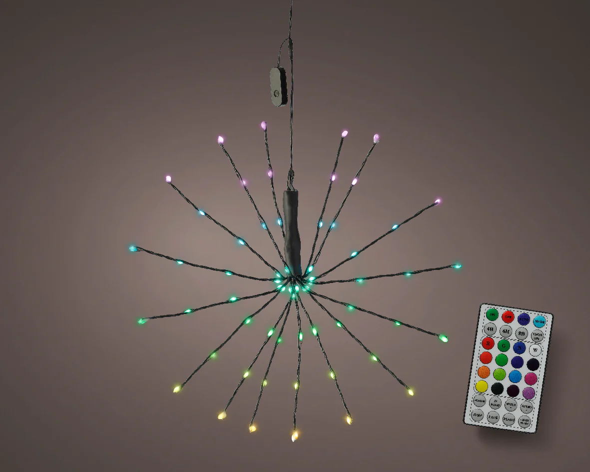 Christmas Decorations Sale